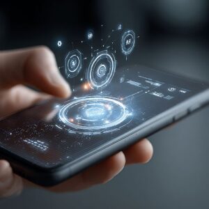 Ruolo del DPO, del punto di contatto e del referente CSIRT alla luce della direttiva NIS2, del d.lgs. n. 138/2024,delle determinazioni e linee guida dell’agenzia per la cybersicurezza nazionale (inclusa la determinazione del 18 dicembre 2025 sul portale acn, applicabile dal 31 dicembre 2025), del regolamento AI Act e della legge italiana sull’intelligenza artificiale n. 132/2025.