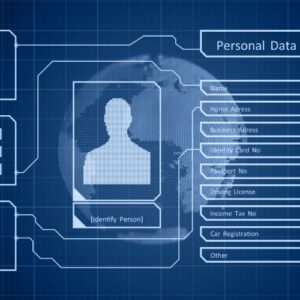 Le responsabilità derivanti dalla violazione dei dati personali per il titolare del trattamento e per il DPO in ambito pubblico