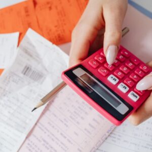 I debiti fuori bilancio degli enti locali