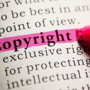 Le recenti modifiche alla legge sul diritto d’autore nel mercato digitale: cosa è cambiato?