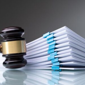 Procedimenti discliplinari e responsabilità disciplinare, dirigenziale, erariale, civile e penale del pubblico dipendente