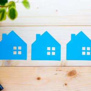 Sanatorie e tolleranze costruttive dopo le semplificazioni e il DL Salva casa