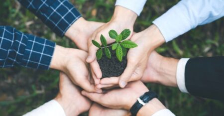 Società cooperative