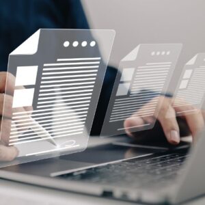 Subappalto, subcontratto e affidamenti diretti nel Codice dei contratti pubblici dopo il Correttivo Responsabilità Erariale, profili applicativi e tutele per le stazioni appaltanti