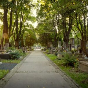 La gestione dei servizi cimiteriali dopo le modifiche introdotte dalla legge n. 182 del 2 dicembre 2025 e dalla legge di bilancio 2026