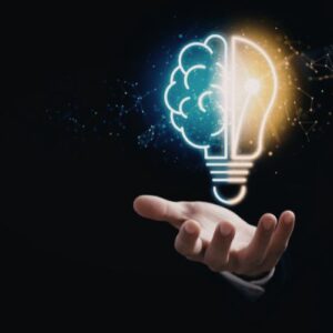 I brevetti per invenzioni nella ricerca pubblica e privata