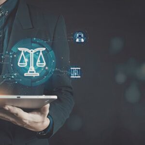 Corso di alta formazione per Consulente Tecnico d’Ufficio e perito in ambito giudiziario