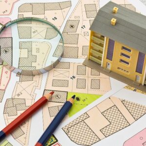 Le convenzioni urbanistiche