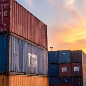 Rischio paese e contratti nell’export: strumenti giuridici e finanziari per la protezione del credito a tutela delle imprese