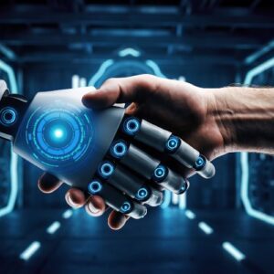 La gestione dei fornitori in ambito tecnologico e cybersecurity e i contratti di beni e servizi informatici nelle Pubbliche Amministrazioni