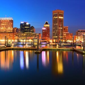 Attuazione del partenariato pubblico privato per il servizio di illuminazione pubblica