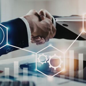 I diversi profili della gestione operativa del PPP (Partenariato Pubblico Privato) alla luce delle ultime novità legislative