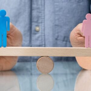 La tutela della parità di genere contro atti discriminatori tra opportunità, rischi e responsabilità nelle società cooperative e imprese sociali