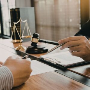 Il procedimento al provvedimento amministrativo dopo le modifiche introdotte dalla Legge 182/2025 e dalla Legge 132/2025