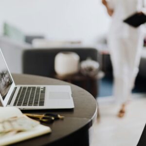 Il rapporto di lavoro alle dipendenze delle società a controllo pubblico e profili di responsabilità erariale