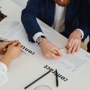 Modifiche contrattuali, revisione prezzi, costo del lavoro dei contratti pubblici alla luce delle novità della Legge di Bilancio 2026