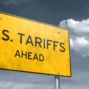 Tariffe USA e protezionismo, procedure di esportazione, riduzione impatto delle tariffe: Gli aggiornamenti a seguito della sentenza della corte suprema