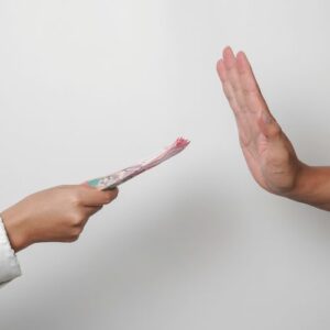 Anticorruzione e trasparenza: i nuovi schemi ANAC