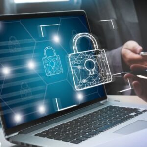 Il ruolo del referente CSIRT tra funzioni apicali, punto di contatto e referenti aziendali alla luce della direttiva NIS2, del D.lgs. n.138/2024 e dei provvedimenti attuativi ACN