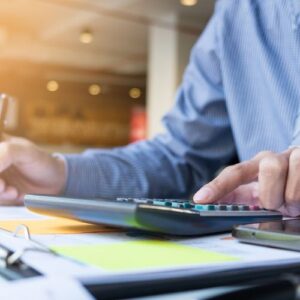 Contabilità base. La struttura e la gestione del bilancio (impegni, accertamenti, fondi, avanzi e variazioni di bilancio)