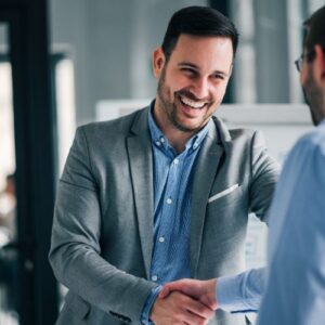 Retention dei dipendenti e clausole di fidelizzazione: Come costruire patti di non concorrenza, di stabilità e di prolungamento del preavviso e come tutelare l'azienda in caso di violazione