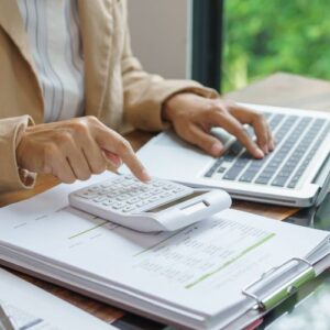 Corso ISEE 2026 avanzato con focus sui redditi, patrimoni e nucleo familiare della DSU (con le ultime novità della Legge di Bilancio 2026). Esempi pratici e casistiche complesse