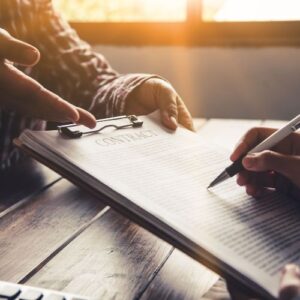 Microcontratti, affidamenti diretti e appalti sottosoglia, anche con fornitori esteri