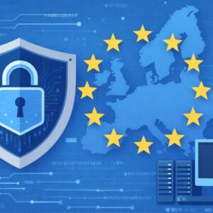 NIS2 (d.lgs. 138/2024): Scadenze, adempimenti e attività obbligatorie per imprese e Pubbliche Amministrazioni. - Art. 23 e Art. 30 (Finestra annuale 1° maggio – 30 giugno, dal 2026)