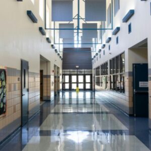 Servizi amministrativi nel settore scolastico. Soluzioni operative per semplificare e informatizzare le procedure