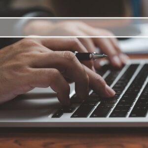 La Compliance dei siti web istituzionali e servizi digitali per la P.A. e le società pubbliche e partecipate