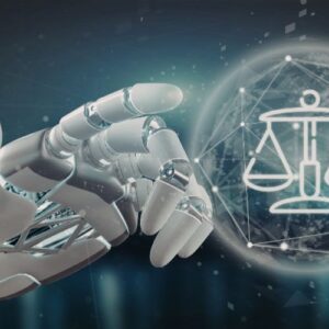 Le nuove norme sull’Intelligenza Artificiale: Applicazione della legge italiana e coordinamento con l’Ai Act europeo tra opportunità, rischi e responsabilità per le imprese e la pubblica amministrazione