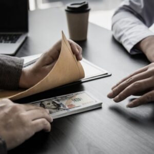 Anticorruzione e trasparenza: Gli obblighi e le indicazioni del P.N.A. 2026-2028