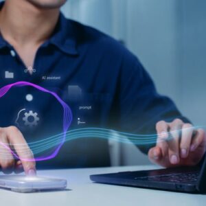 Ruoli, responsabilità e soluzioni operative tra GDPR, NIS2, AI Act, Legge italiana sull’Intelligenza Artificiale e controlli digitali nel rapporto di lavoro