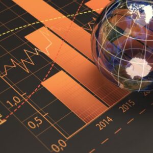 L'arbitrato e la gestione dei conflitti nei rapporti tra imprese e nel commercio a livello internazionale