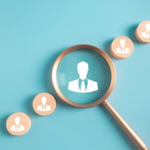 Assunzioni agevolate, SIISL e politiche attive del lavoro
