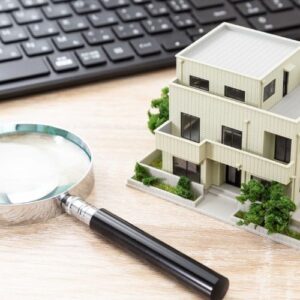 Valorizzazione del patrimonio immobiliare comunale, contratti, concessioni e strumenti operativi per gestire i beni pubblici senza errori
