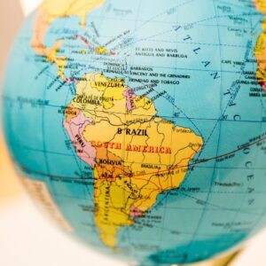Le importanti novità commerciali del nuovo accordo UE-Mercosur (Argentina, Brasile, Paraguay, Uruguay): Aspetti normativi, pagamenti internazionali e profili doganali