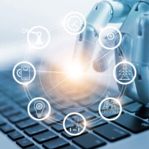 Intelligenza Artificiale in azienda: Piano operativo di adeguamento tra AI Act, lavoro, privacy e cybersecurity