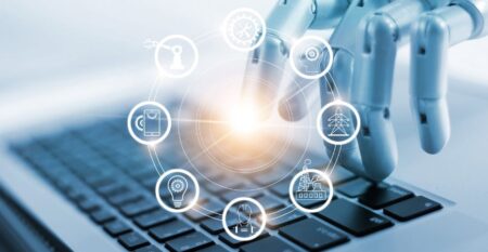 AI in azienda