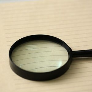 Anticorruzione e trasparenza: le attestazioni OIV 2026