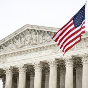 Dazi USA e protezionismo, procedure di esportazione, riduzione impatto delle tariffe: gli aggiornamenti a seguito della sentenza della Corte Suprema