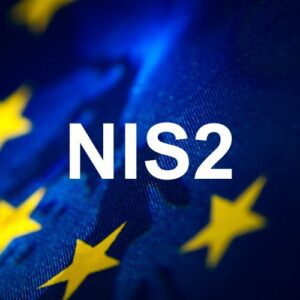 Direttiva NIS2 2026: L’adempimento di giugno sulla piattaforma ACN e il percorso operativo verso la scadenza di ottobre