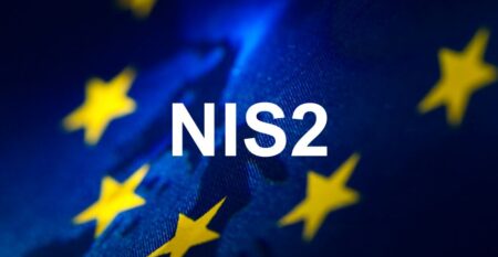 NIS2
