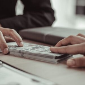Corso base in materia di anticorruzione prevenzione e trasparenza per dipendenti pubblici