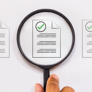 Appalti sottosoglia: Gestione operativa di affidamenti diretti e procedure negoziate