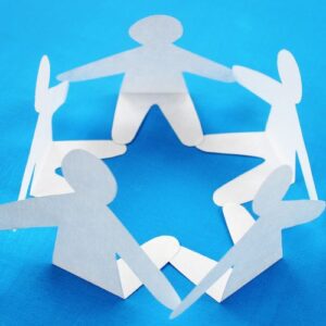 Principi della mutualità cooperativa alla luce delle ultime novità. Aggiornamento operativo su disciplina civilistica, ristorni, governance e controlli