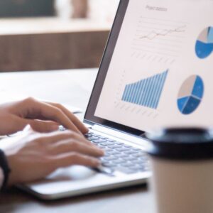 Corso Excel 365 avanzato: Gestione di dati complessi di 16 ore (4 moduli)
