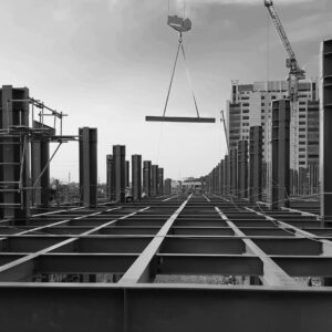 Illeciti edilizi e urbanistici nella compravendita immobiliare