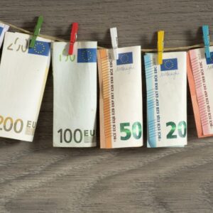 Antiriciclaggio e Pubblica Amministrazione