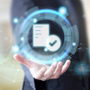 La digitalizzazione dei contratti pubblici piattaforme certificate, CIG, FVOE, BDNCP, pubblicità legale e obblighi di trasparenza nel ciclo di vita dell’appalto